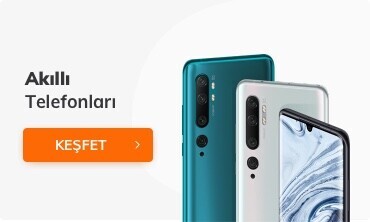 1.5mm Mdf Ürünleri - En