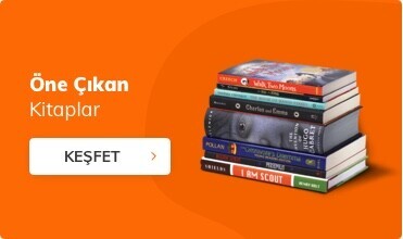 2.7mm Çift Yüz Mdf - En