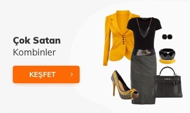 5mm Mdf Ürünleri - En