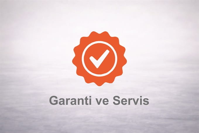 Garanti-ve-servis-hizmeti-diporpa.jpg