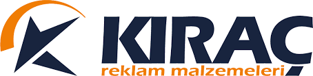 Kirac-reklam-logo.png