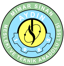 mimar-sinan-meslek-anadolu-lisesi-aydin-logo.png