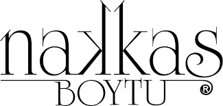 nakkas-boytu.png