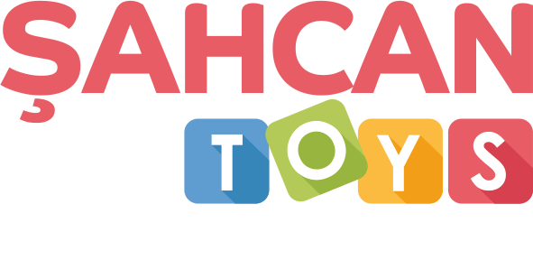 sahcan-toys-logo.png