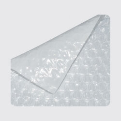 Büyük Gripin Balonlu Naylon 200 GR - 140 Cm - 