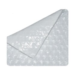 Büyük Gripin Balonlu Naylon 200 GR - 140 Cm X 1 Metre - 