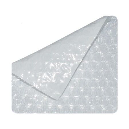 Büyük Gripin Balonlu Naylon 200 GR - 140 Cm X 1 Metre - 1