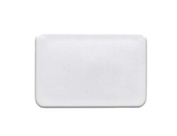 Dikdörtgen Magnet - Diporpa