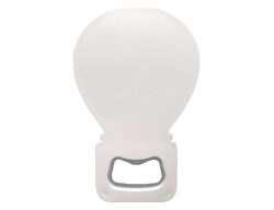 Flying Balloon Magnet Will Open - Diporpa