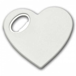 Kalp Magnet Açacak - Diporpa