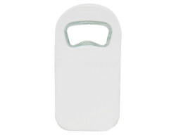 Kısa Açacak Magnet - Diporpa