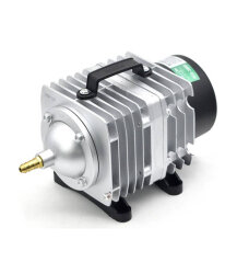 Kompresör 120W ACO-009 - Nitro Lazer