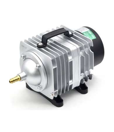 Kompresör 120W ACO-009 - 1