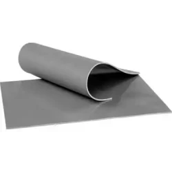 Lazer Kaşe Lastiği - Kokusuz - Sırdaş