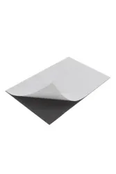 60cm x 100cm x 0.4mm with Magnet Adhesive - Diporpa