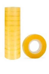 Para Bantı 12mm X 27 MT. - 12'Li - 