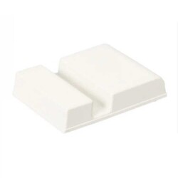 Phone Holder - Diporpa