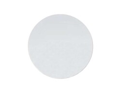 Round Magnet Opener - Diporpa